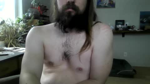 fox online show from February 17, 5:08 pm