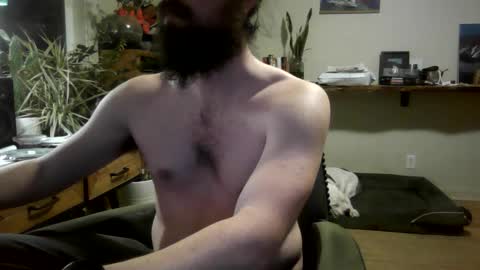 fox online show from February 20, 5:15 am