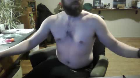 fox online show from March 1, 5:53 am