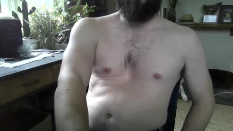 fox online show from March 20, 10:47 pm