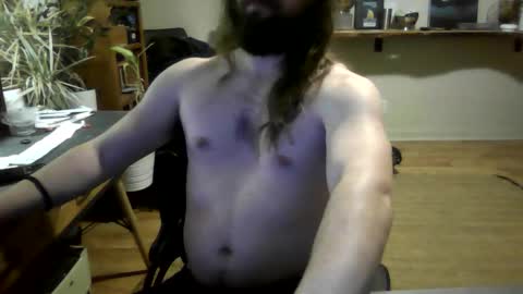 fox online show from March 28, 4:34 am