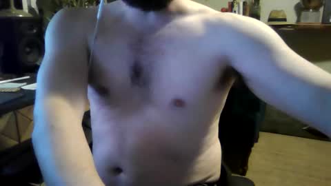 fox online show from March 30, 4:24 am