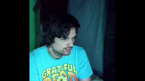 elephantrunkman online show from March 15, 4:18 am