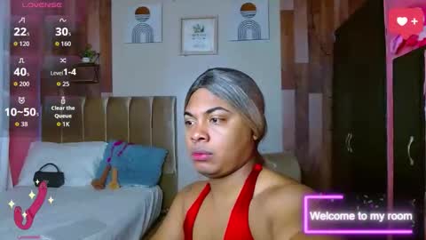 eletrabrowns online show from April 1, 6:14 am