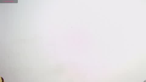 elettra_parisi19 online show from February 14, 12:09 am
