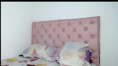 elettra_parisi19 online show from September 15, 8:31 pm