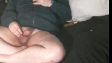 TheEleventhPhoenix online show from February 27, 6:50 am