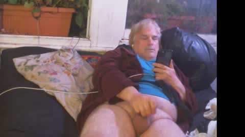 TheEleventhPhoenix online show from September 11, 12:11 am