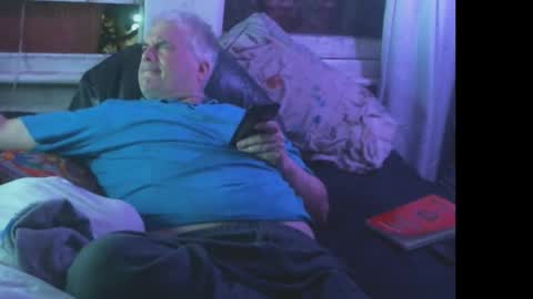 TheEleventhPhoenix online show from September 11, 9:26 pm