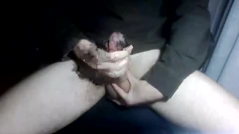 Snapshot of elguerrero20033 chatting on November 6, 3:07 am elguerrero20033 online show from November 6, 3:07 am