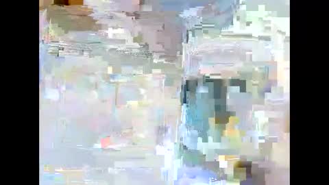 Snapshot of elguerrero20033 chatting on November 15, 12:45 pm elguerrero20033 online show from November 15, 12:45 pm