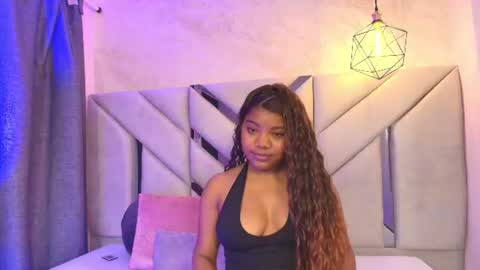 Snapshot of eli_brooks chatting on July 21, 3:53 am eli_brooks online show from July 21, 3:53 am