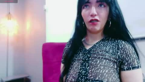 ELI  online show from May 8, 3:23 am