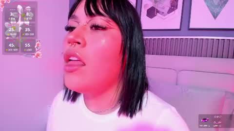 Eli  online show from June 21, 7:49 pm