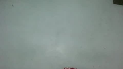 elia011 online show from October 29, 7:04 pm