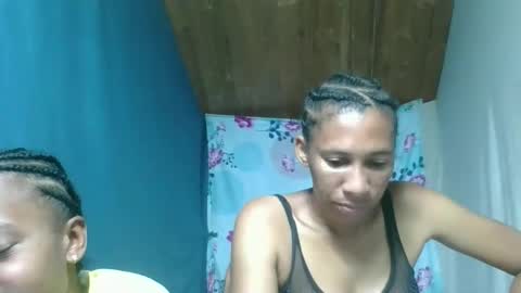 elia011 online show from March 2, 4:25 pm