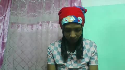 eliah193653 online show from March 13, 7:04 am