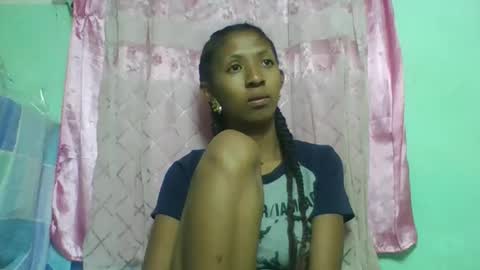 eliahsexy online show from March 2, 7:15 am