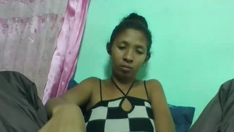 eliahsexy online show from April 8, 8:36 am