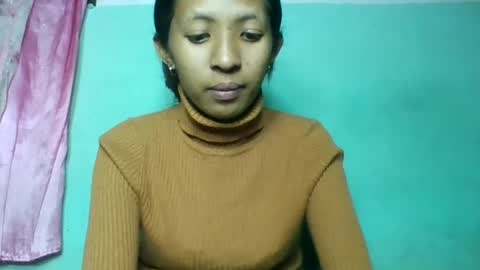 eliahsexy online show from June 21, 11:46 am