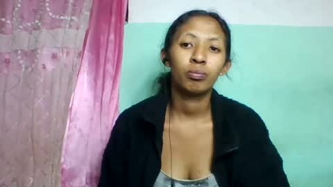 eliahsexy online show from July 1, 10:17 am