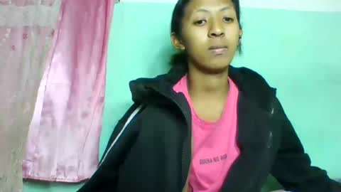 eliahsexy online show from July 2, 8:09 am