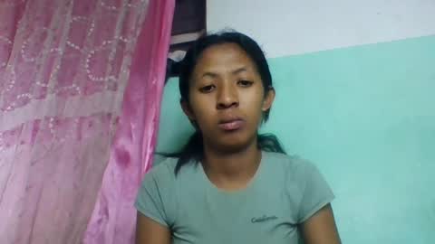 eliahsexy online show from July 17, 6:53 am