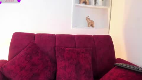 eliana  online show from March 23, 12:09 pm