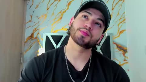 Elian online show from February 13, 2:35 pm