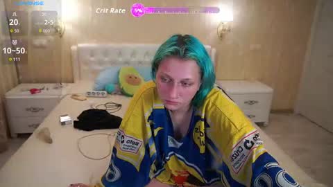Snapshot of eliarose chatting on July 9, 11:31 pm Luna online show from July 9, 11:31 pm
