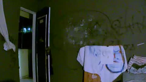 eliasseth online show from April 7, 7:31 am