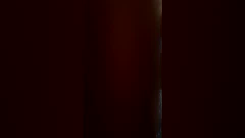 Snapshot of eliasssandres chatting on June 30, 4:13 am eliasssandres online show from June 30, 4:13 am