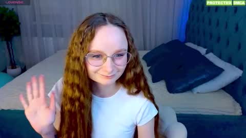 Eli online show from March 17, 10:18 am