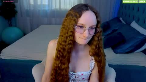 Eli online show from March 22, 10:18 am