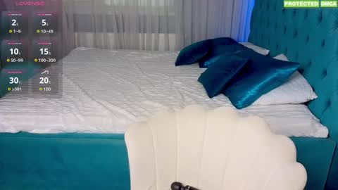 Eli online show from April 27, 9:40 am