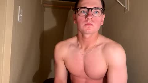 elijahkinky24 online show from May 10, 1:00 am