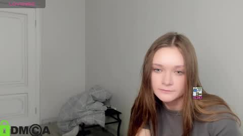 elina_x online show from May 20, 2:01 pm