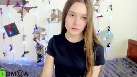 elina_x online show from June 10, 12:48 pm