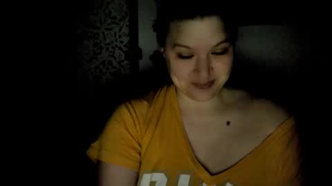 Elinah online show from November 9, 1:09 pm