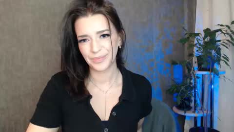 Elina online show from April 17, 11:52 pm