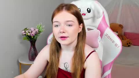 elinavale online show from July 3, 5:36 am