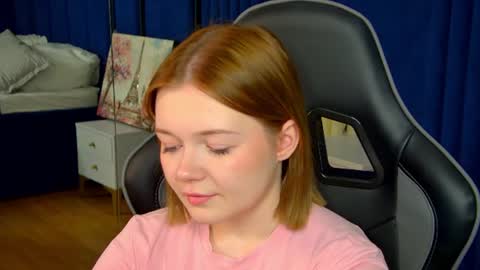 elinavale online show from July 9, 5:22 am