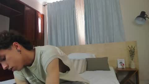 eliosuff online show from July 22, 8:11 pm