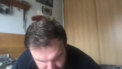 e26 online show from March 24, 12:43 pm