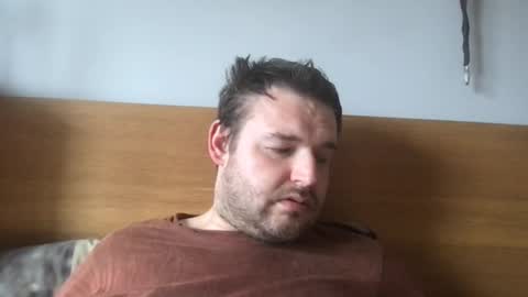 e26 online show from April 9, 9:26 am