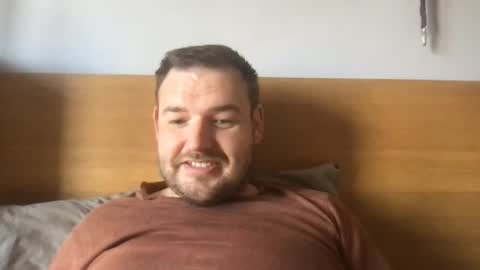 e26 online show from April 10, 9:25 am