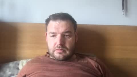 e26 online show from April 12, 9:36 am