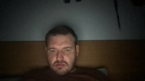 e26 online show from April 15, 7:26 am