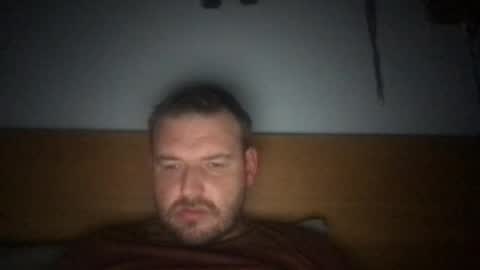 e26 online show from April 17, 7:33 am