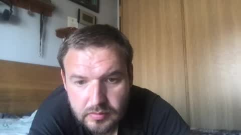 e26 online show from July 10, 4:53 pm